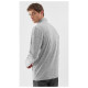 4F Ανδρική ζακέτα Fleece 4F Ανδρική ζακέτα Fleece